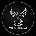 TgMultitool