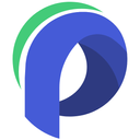 IPOasis