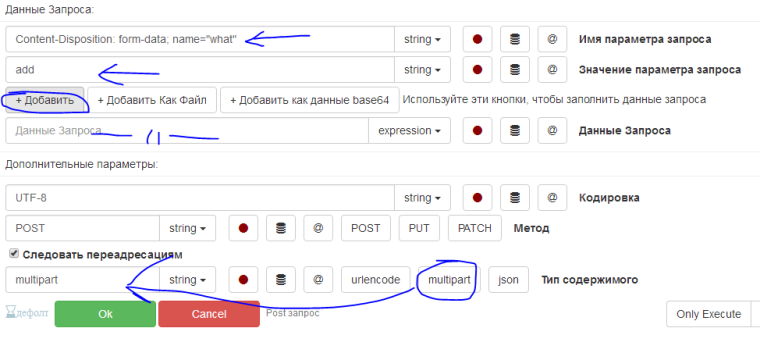 0_1487592482963_upload-d2226795-c7b5-449d-be12-acab985c21e6