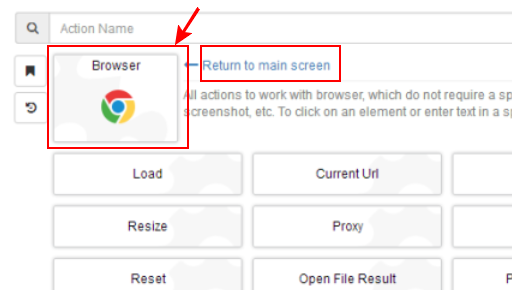 0_1495021536388_upload-cf1bd023-f597-40f2-ab2c-6c3fd62ef411